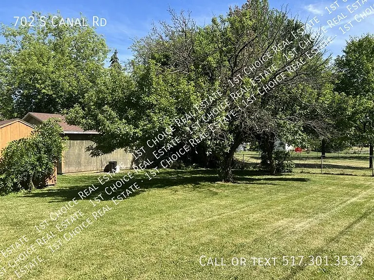 702 S Canal Rd — Photo 15