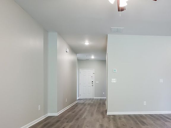 3rd image of 29 Alexander Ln