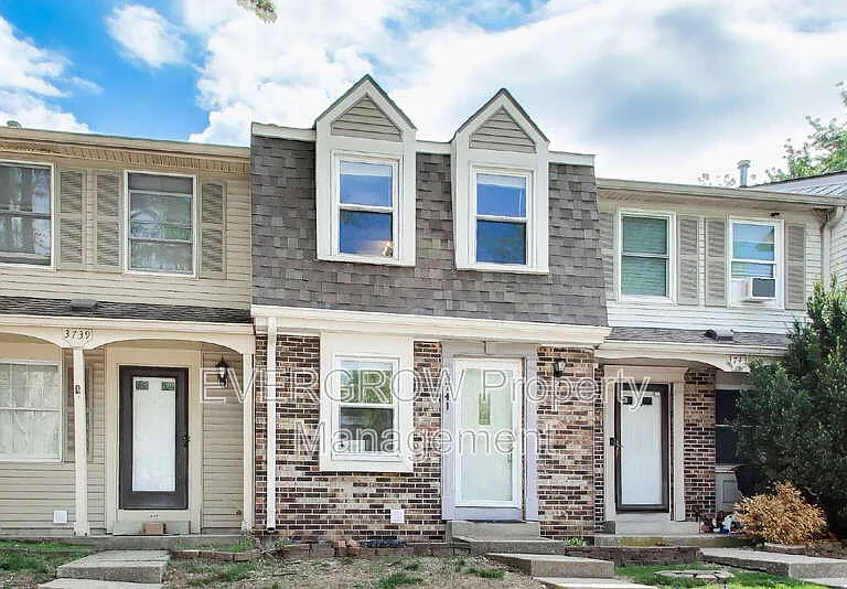3741 Lima Ct — Photo 3