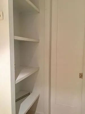 Rented by Keller Williams NYC | media 16