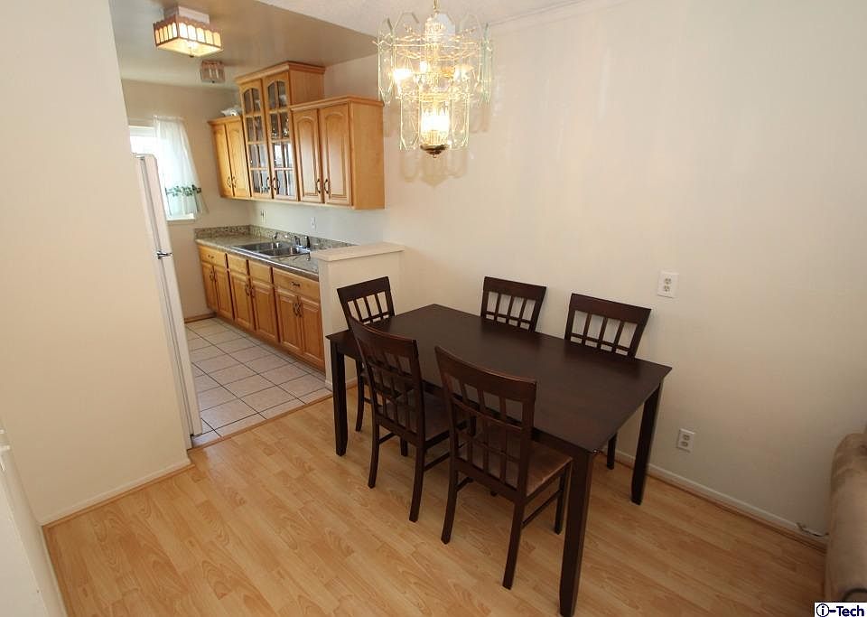 1st image of 7137 Coldwater Canyon Ave APT 14