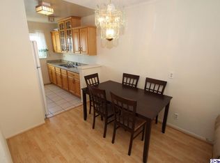 7137 Coldwater Canyon Ave APT 14, North Hollywood, CA 91605