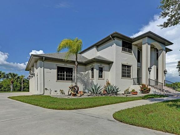 2nd image of 18900 Lake Worth Blvd