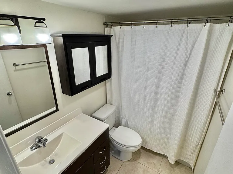 651 E Woolbright Rd #103 — Photo 8