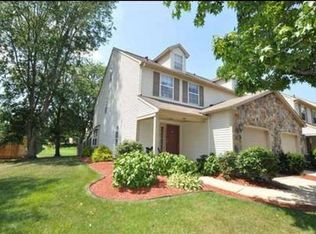 406 Hazelwood Ln, Marlton, NJ 08053