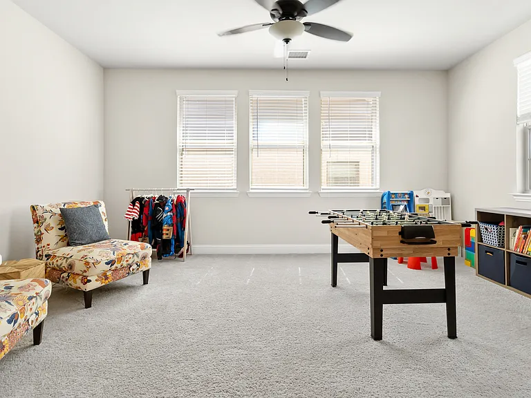 1812 Scotney Ct — Photo 26