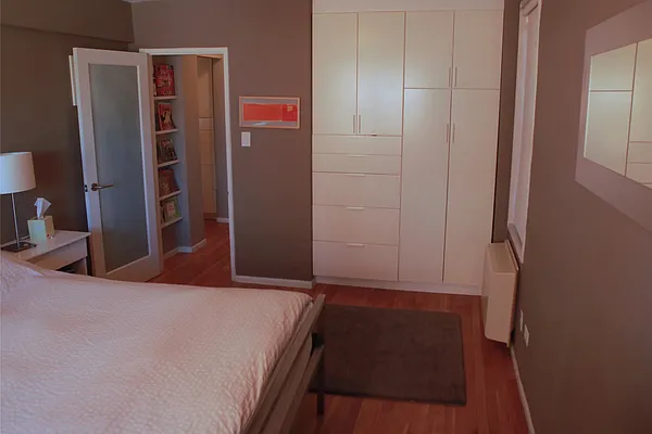 Sold by Orrichio Anderson | media 11