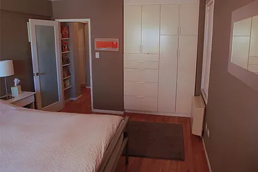 Sold by Orrichio Anderson