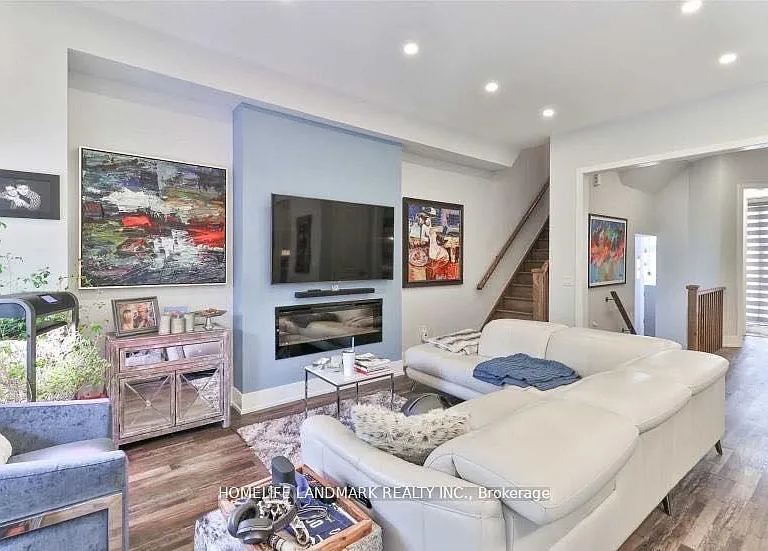 30 Crestridge Dr — Photo 6