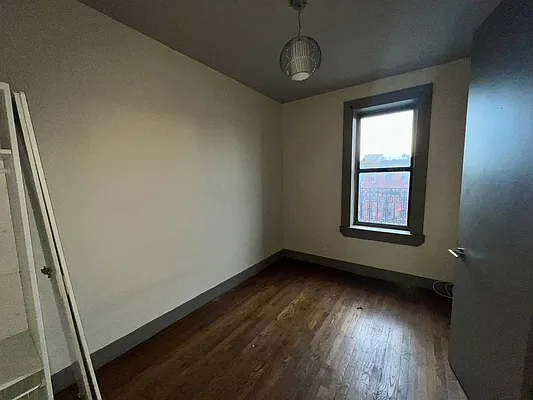 Rented by MADEHOME | media 5