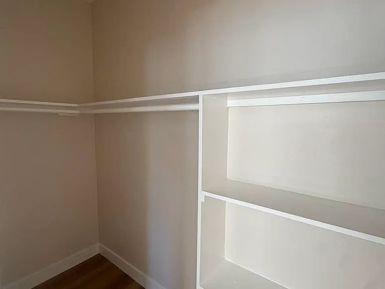324 S Rampart Blvd #108 — Photo 7