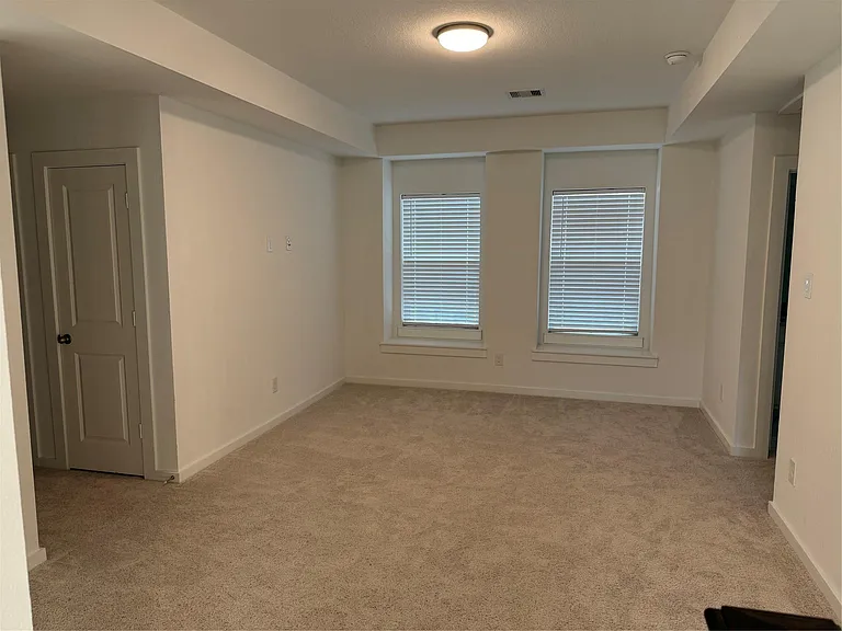 2203 Cold River Dr — Photo 7