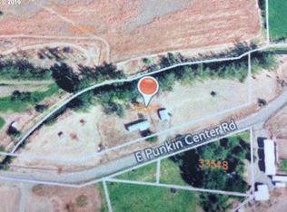 33527 E Punkin Center Rd, Hermiston, OR 97838
