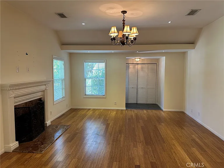 5322 Don Pio Dr — Photo 7