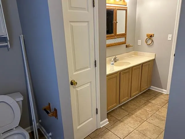 209 Rehobeth Road — Photo 4