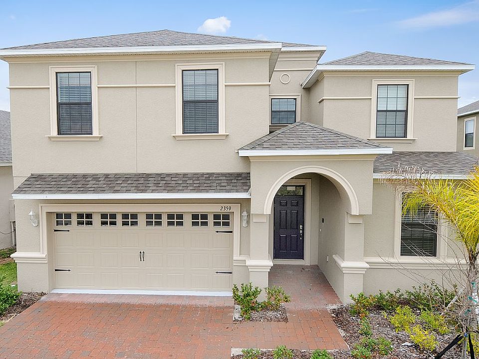 1st image of 2347 Victoria Drive