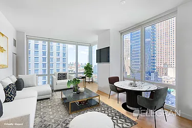 Rented by (Legacy) Elegran