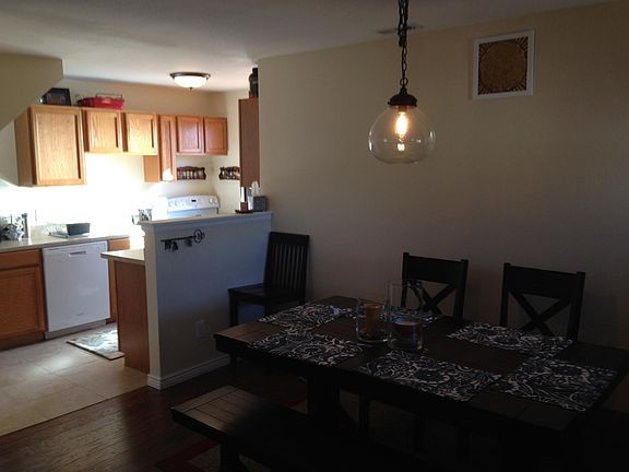 2nd image of 1583 N Hooker St APT B