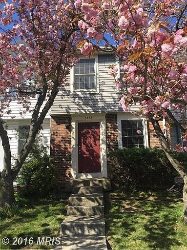1st image of 5865 Clarendon Springs Pl
