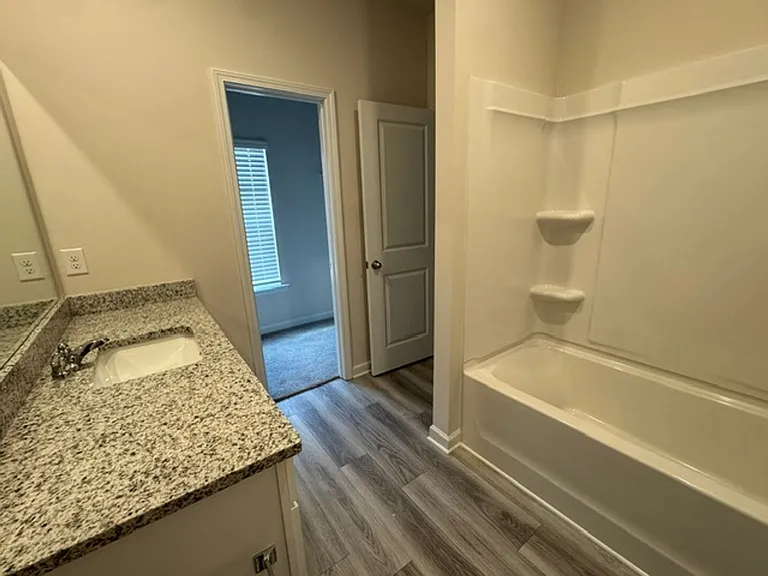 234 Rooker Dr — Photo 10