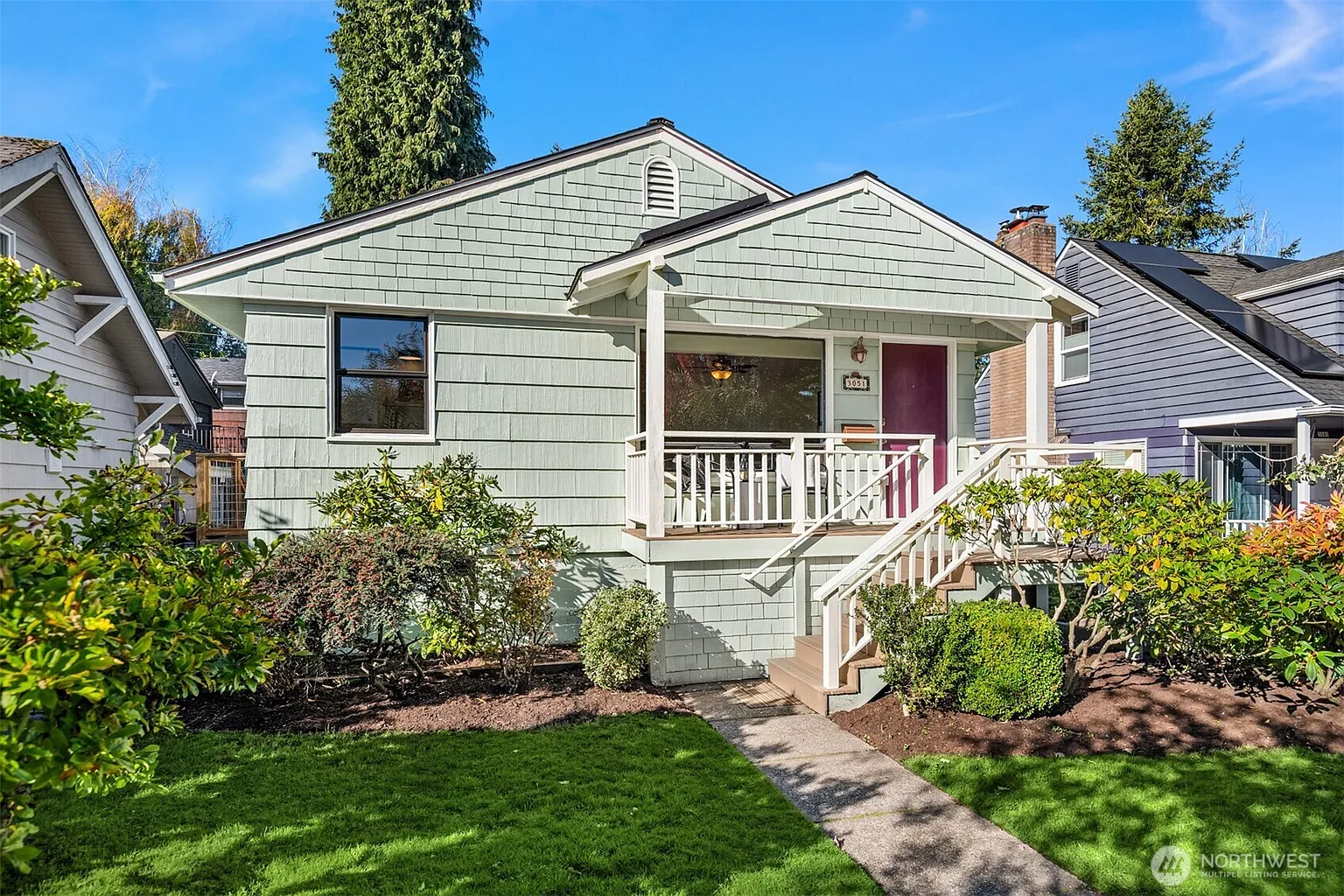 3051 48th Avenue SW photo 1