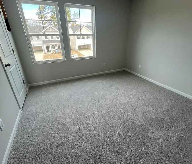 316 Willard Forest Dr — Photo 60