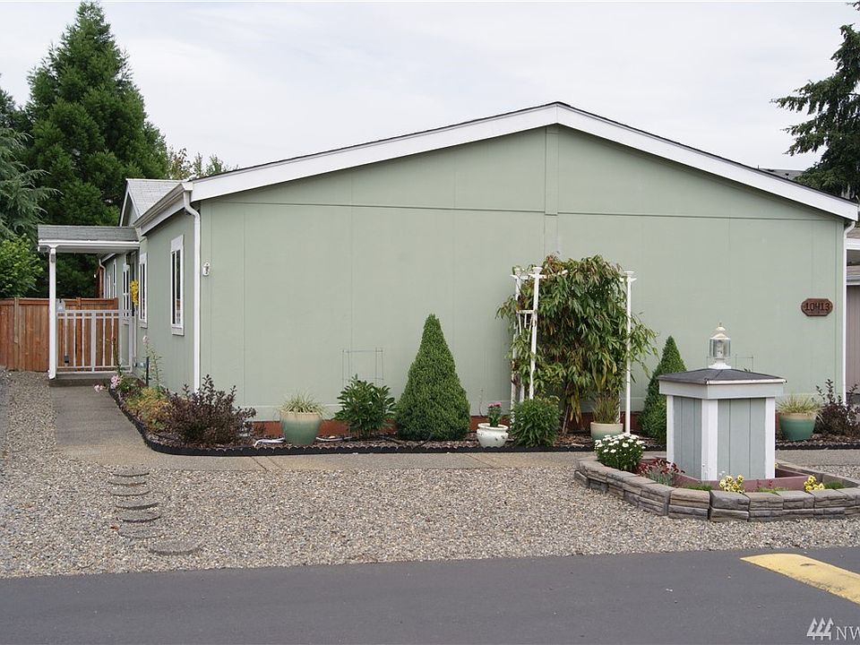 1st image of 10413 196th St Ct E