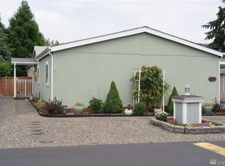 10413 196th St Ct E, Graham, WA 98338