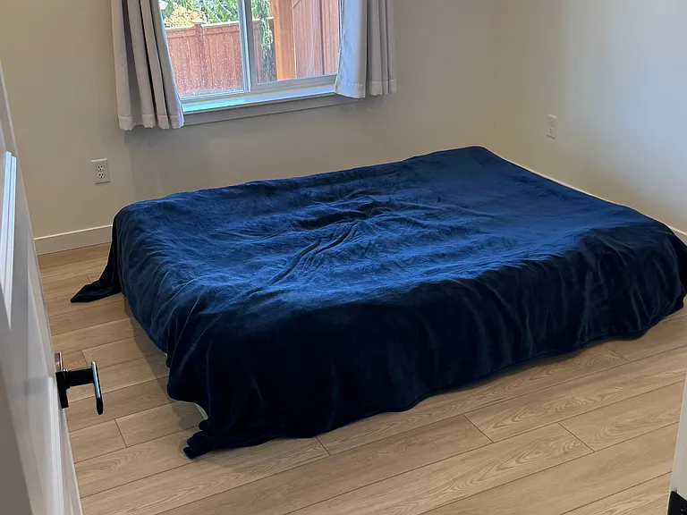 617 103rd Ct SE — Photo 50