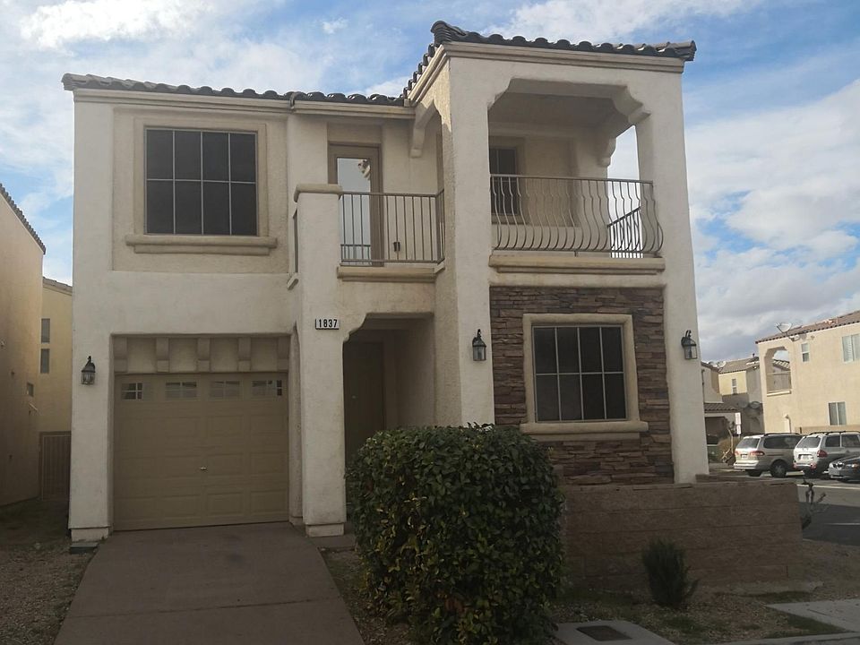 1st image of 1837 Versante Ave