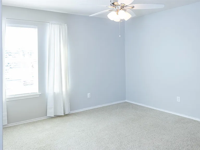 3931 Bonnie Ln — Photo 21