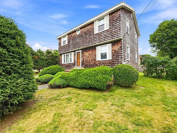 2nd image of 46 Fetherston Ave