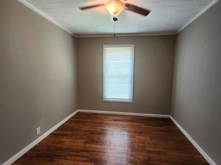 2081 Mae Dell Rd — Photo 17