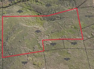 16229 S Rose Canyon Rd, Herriman, UT 84096