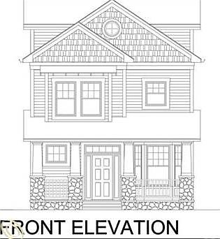 COLE Front Elevation.jpg