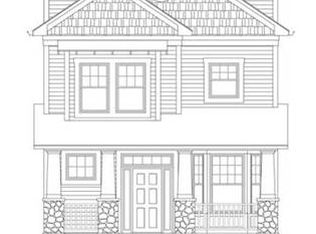 1432 Cole Ave, Birmingham, MI 48009