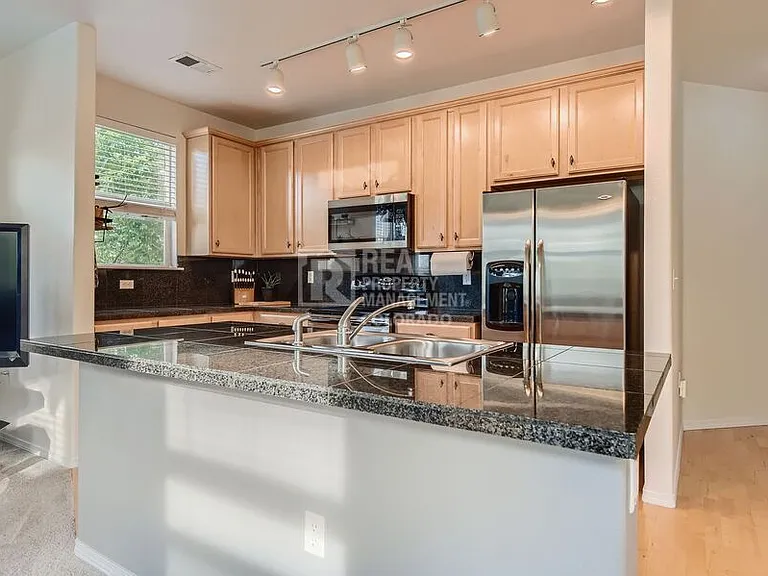 15470 E Canyon Rim Dr #207 — Photo 10