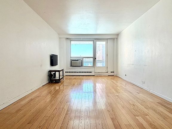 3rd image of 97-07 63rd Rd APT 8G