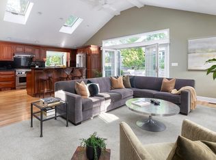 27 Roundwood Rd, Newton, MA 02464