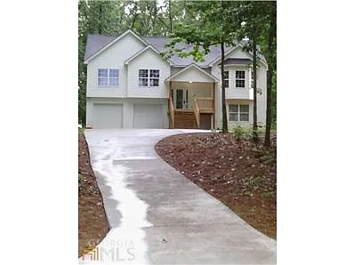 1485 E Atlanta Rd photo 1