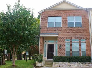 1811 Gentryside Dr, Houston, TX 77077