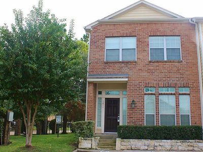 1811 Gentryside Dr, Houston, TX, 77077
