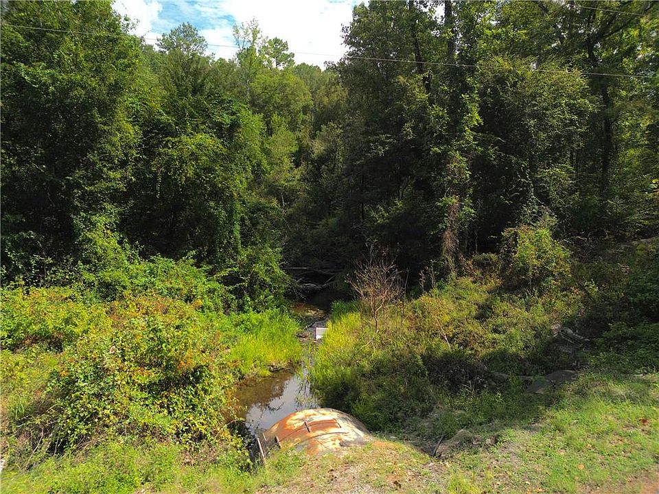 1st image of 0 Miller Rd