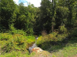 0 Miller Rd, Boyce, LA 71409