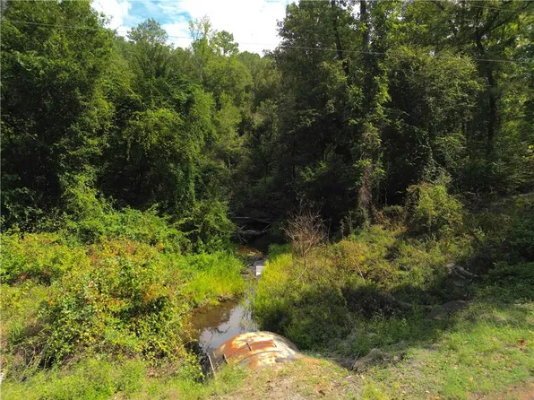0 Miller Rd, Boyce, LA 71409