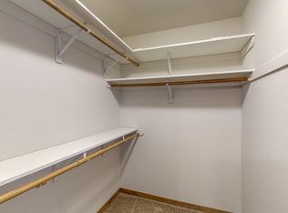 6229 Cody Pl NW, Rochester, MN 55901