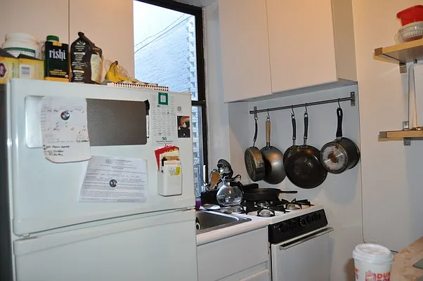 Rented by Sky Management | media 52