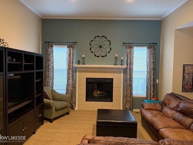 1st image of 57620 Decora Park Blvd