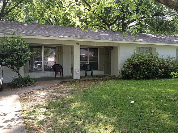 rental-house-Jackson-MS_10242018