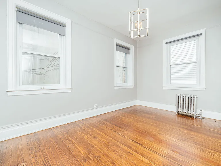 1325 Greene Ave #2 — Photo 2